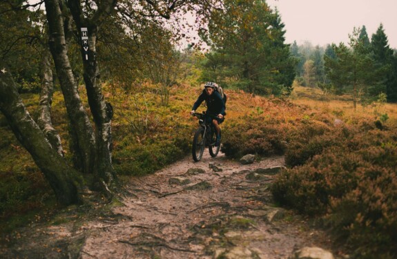 Hermansweg_Bikepacking_21_Aufmacher