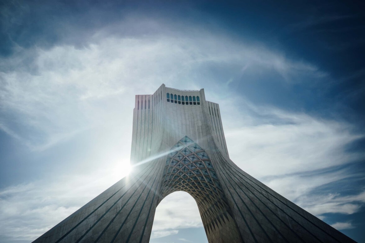 iran-teheran-reise-freeride-skitour 1