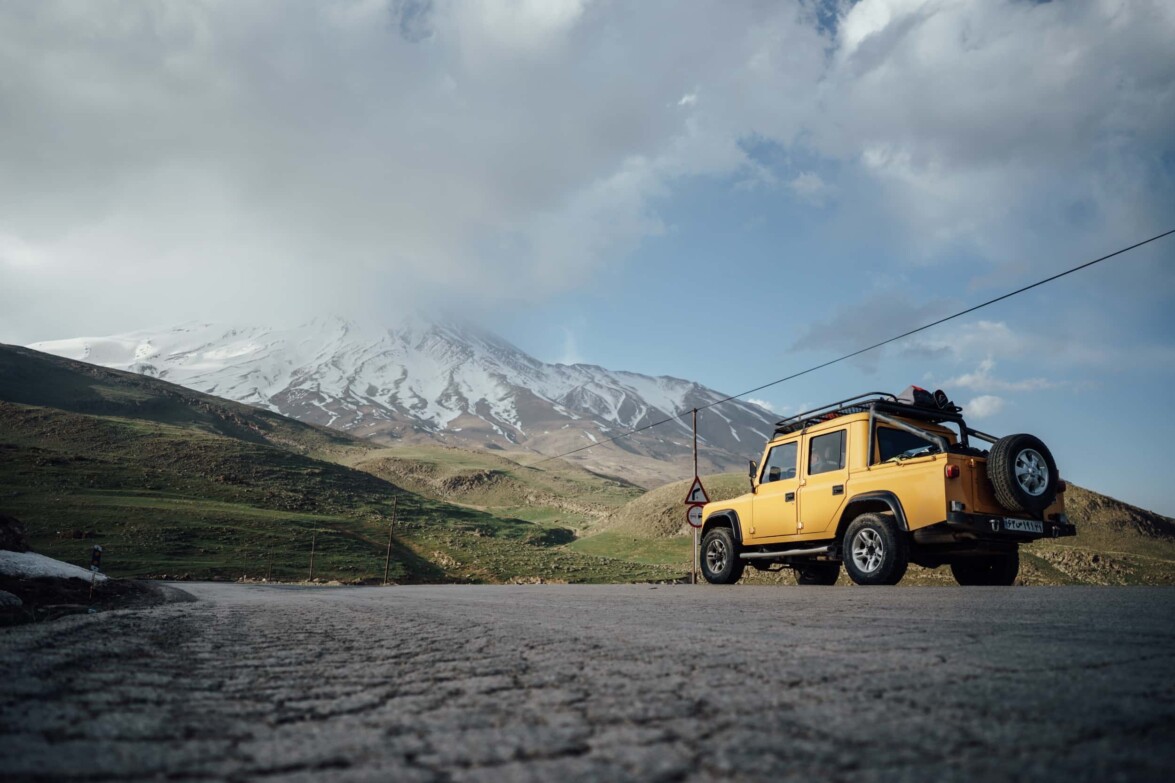iran-teheran-reise-freeride-skitour 14