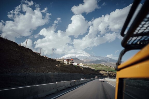 iran-teheran-reise-freeride-skitour 15