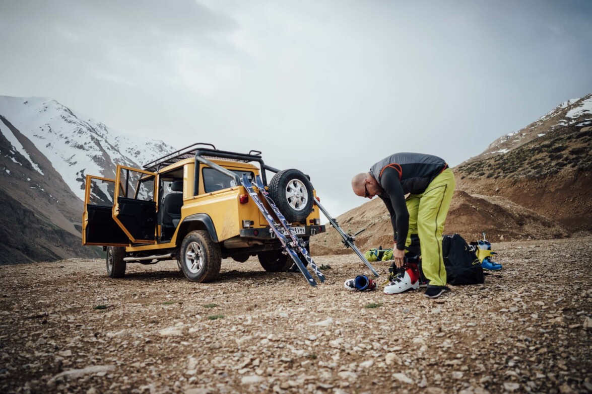 iran-teheran-reise-freeride-skitour 17