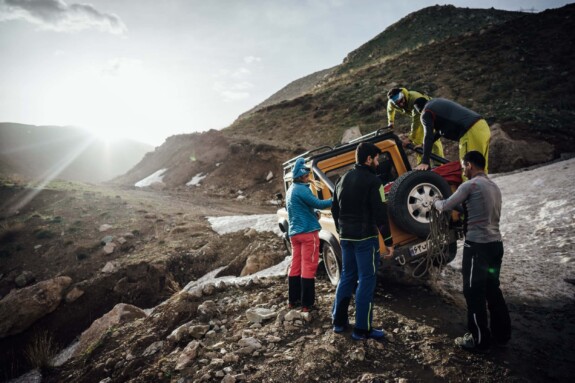 iran-teheran-reise-freeride-skitour 18