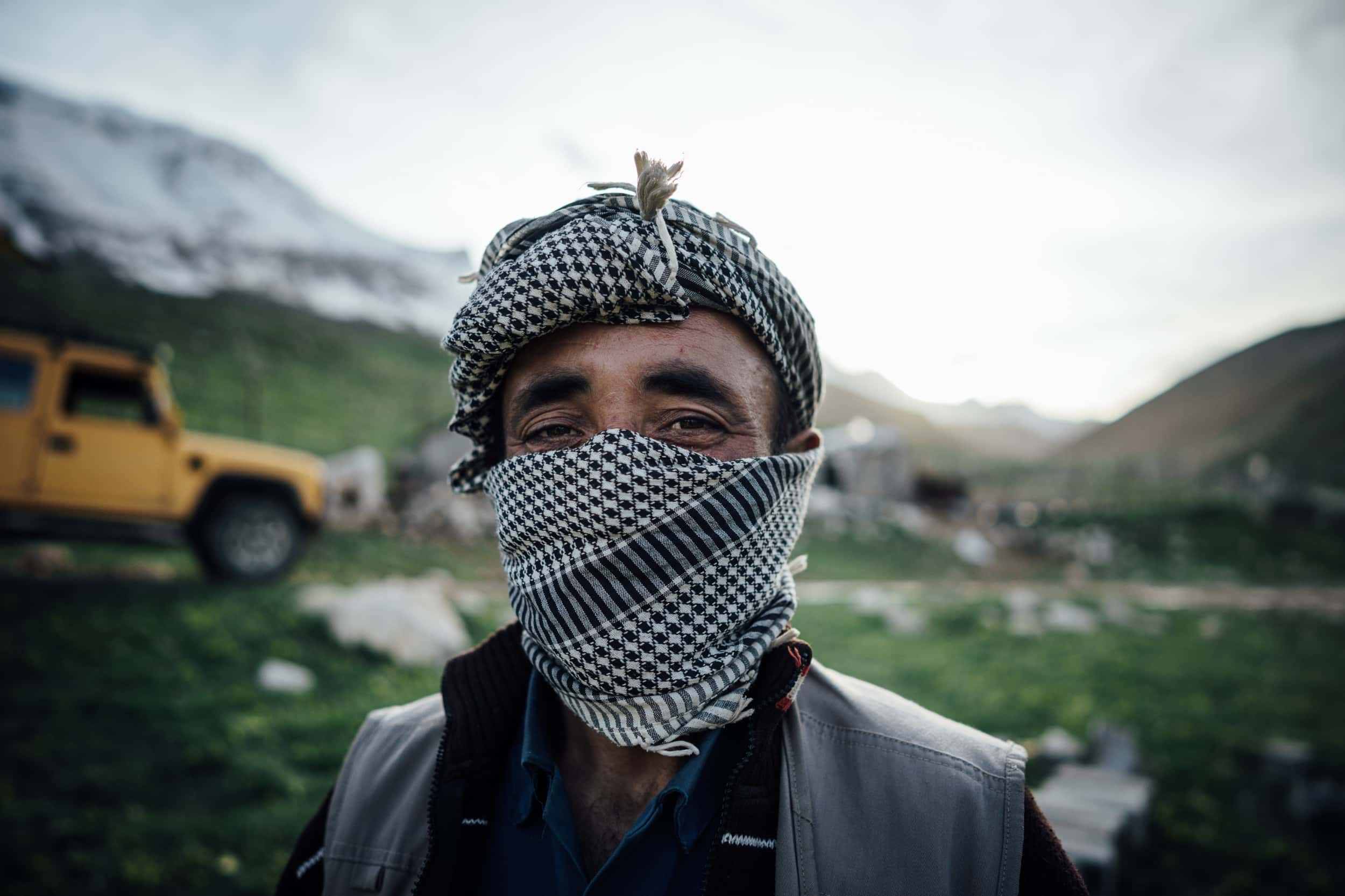 iran-teheran-reise-freeride-skitour 19