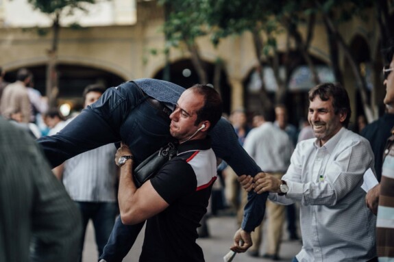 iran-teheran-reise-freeride-skitour 2