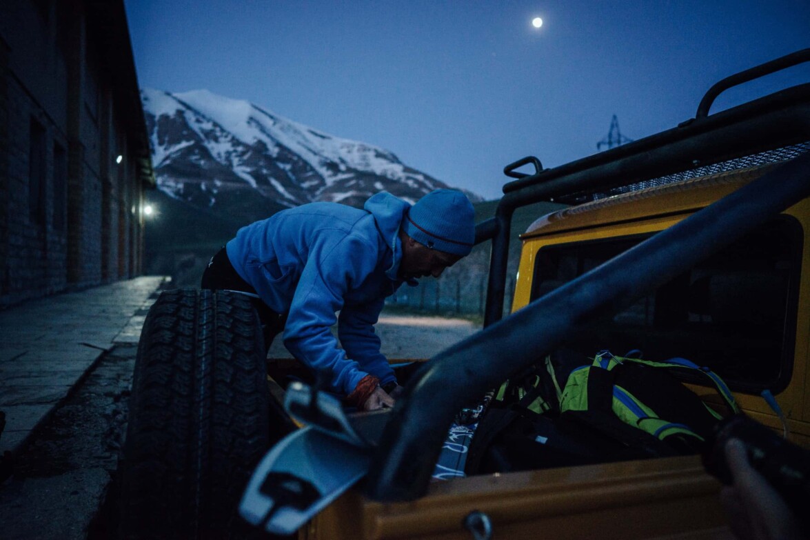 iran-teheran-reise-freeride-skitour 20