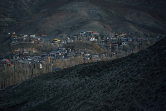 iran-teheran-reise-freeride-skitour 22
