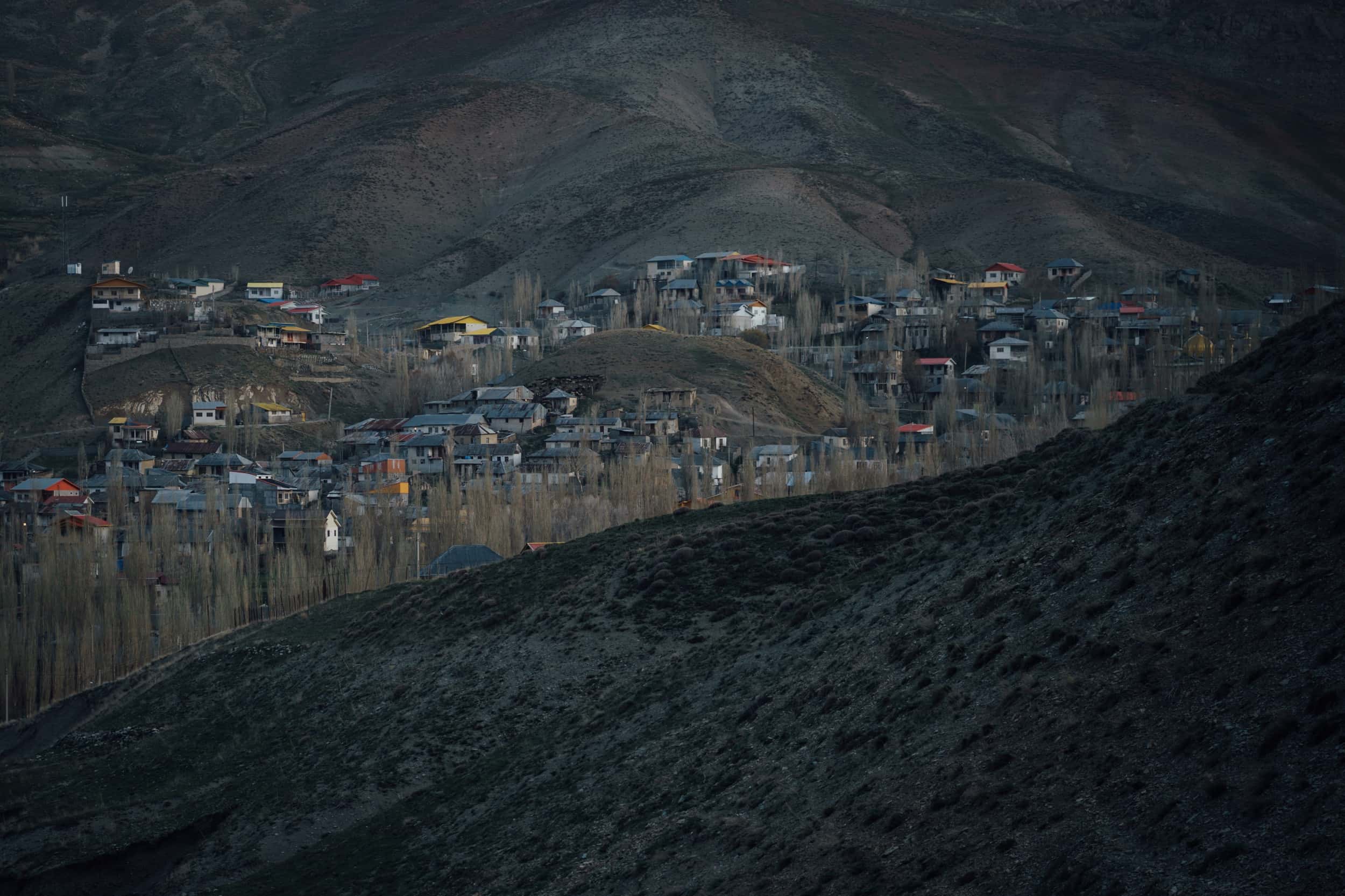 iran-teheran-reise-freeride-skitour 22