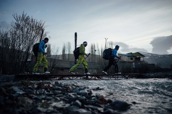 iran-teheran-reise-freeride-skitour 24