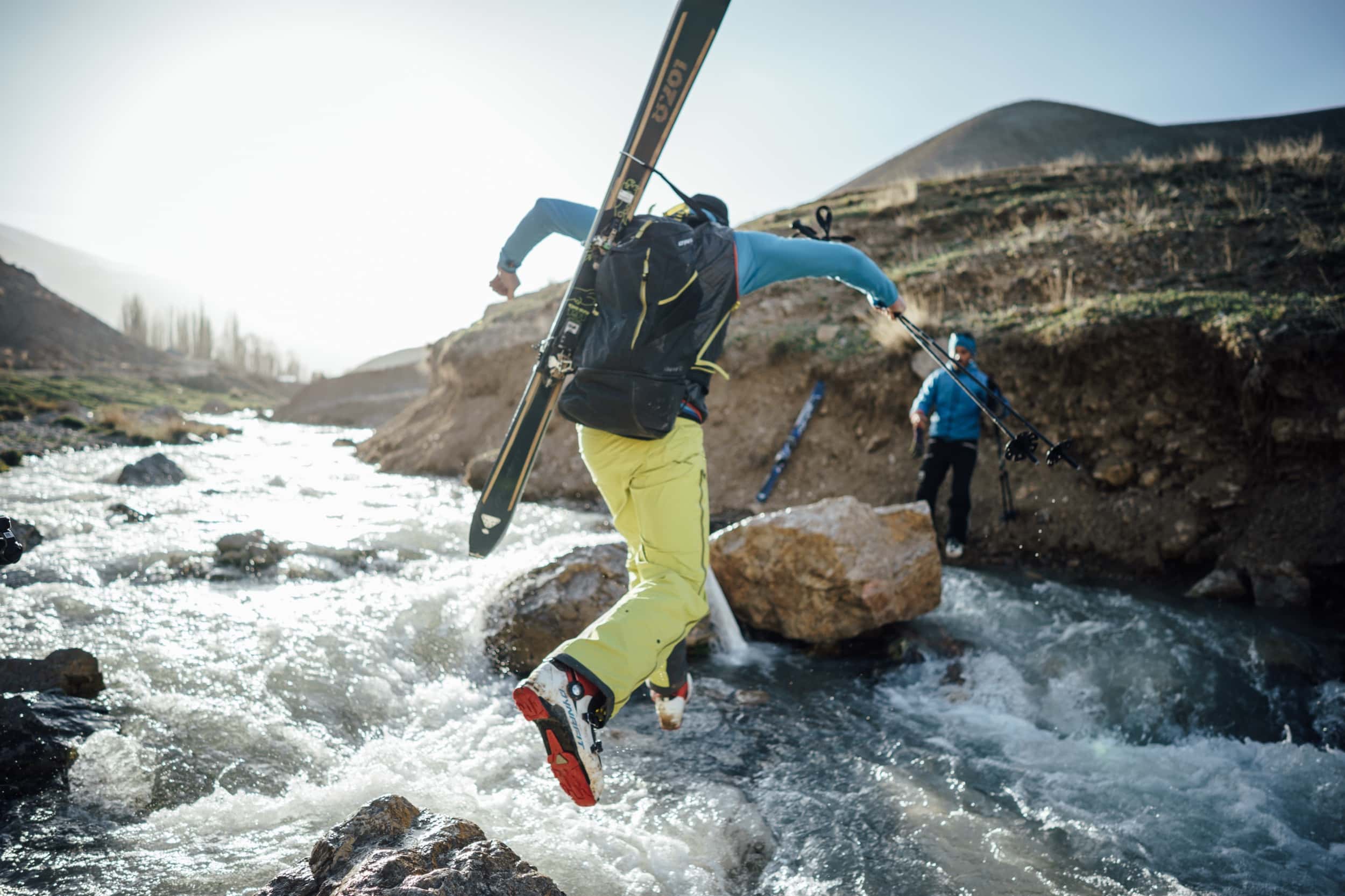 iran-teheran-reise-freeride-skitour 25