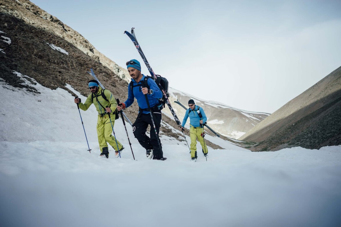 iran-teheran-reise-freeride-skitour 26