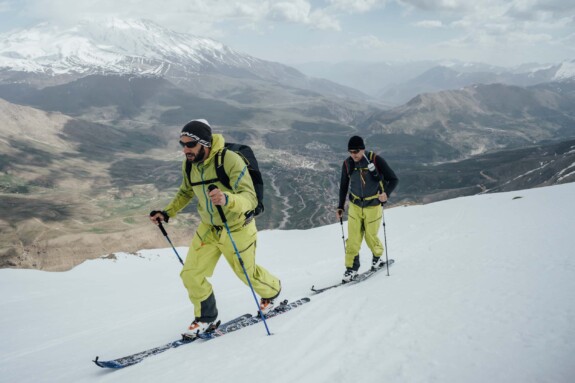 iran-teheran-reise-freeride-skitour 27