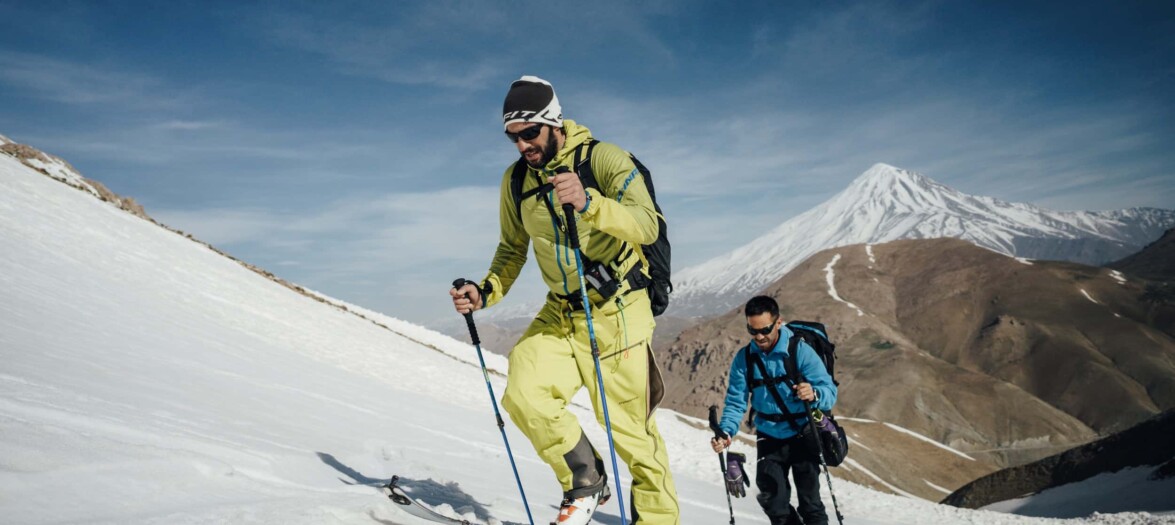 iran-teheran-reise-freeride-skitour 28