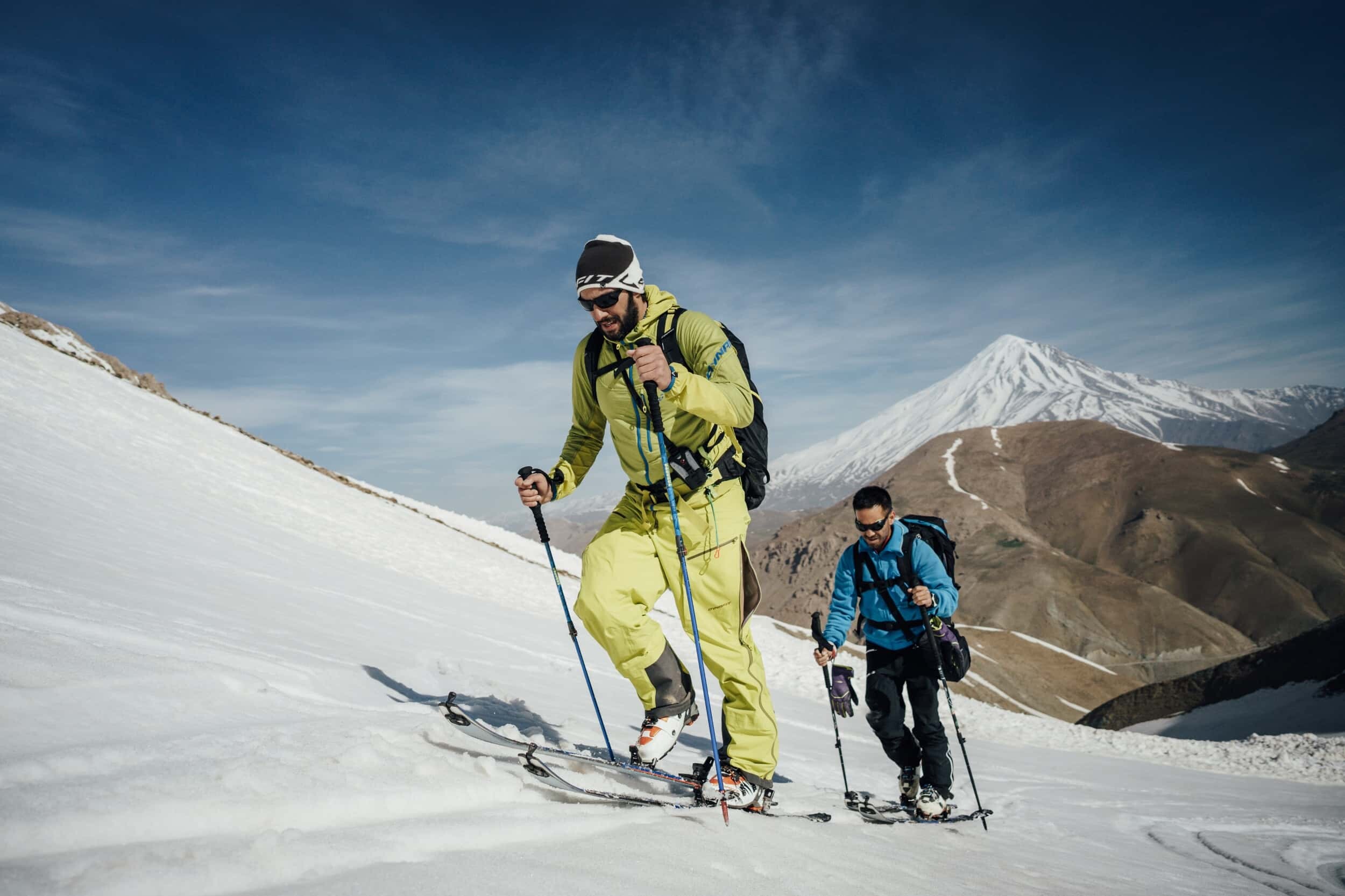 iran-teheran-reise-freeride-skitour 28