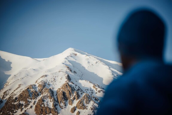 iran-teheran-reise-freeride-skitour 29
