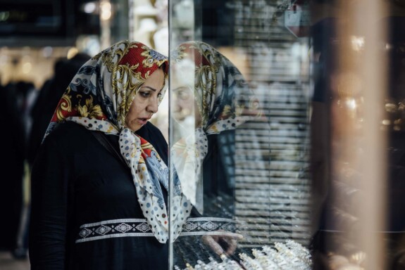 iran-teheran-reise-freeride-skitour 3