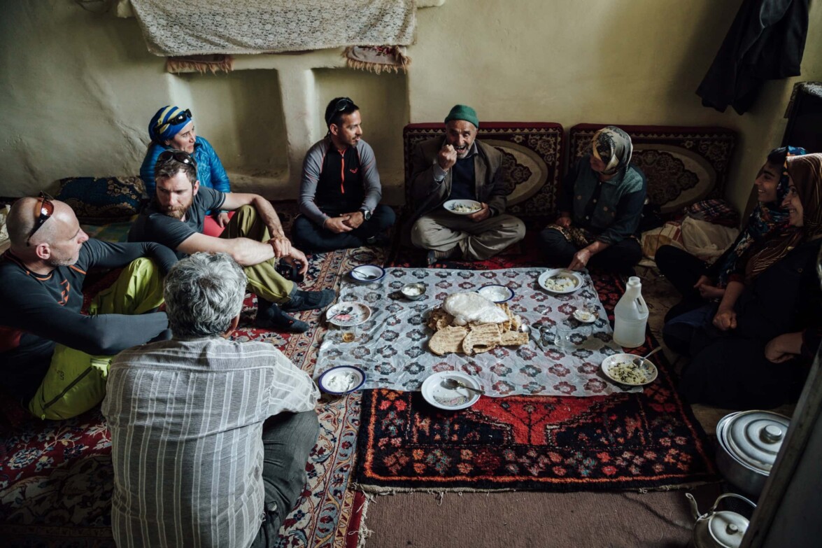 iran-teheran-reise-freeride-skitour 30