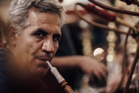 iran-teheran-reise-freeride-skitour 31