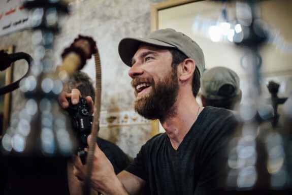 iran-teheran-reise-freeride-skitour 32