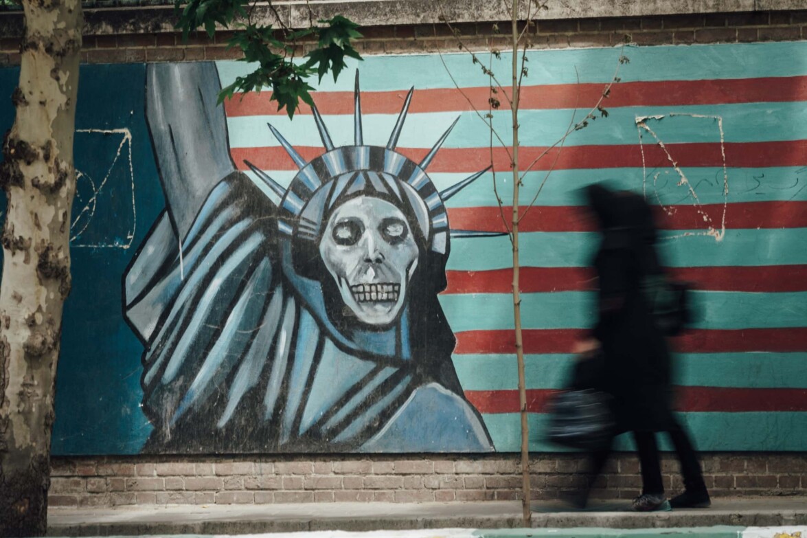 iran-teheran-reise-freeride-skitour 4