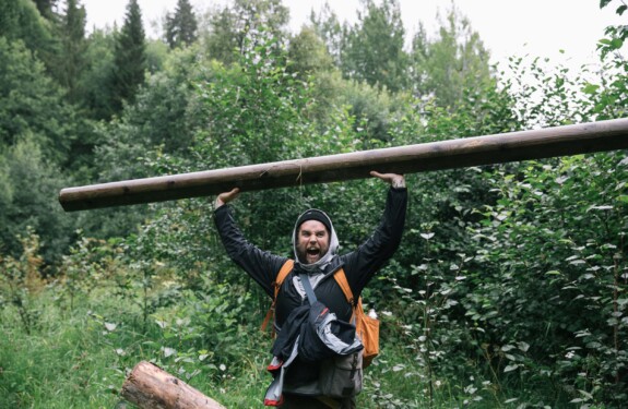 Jeffrey Bowman_Interview_21