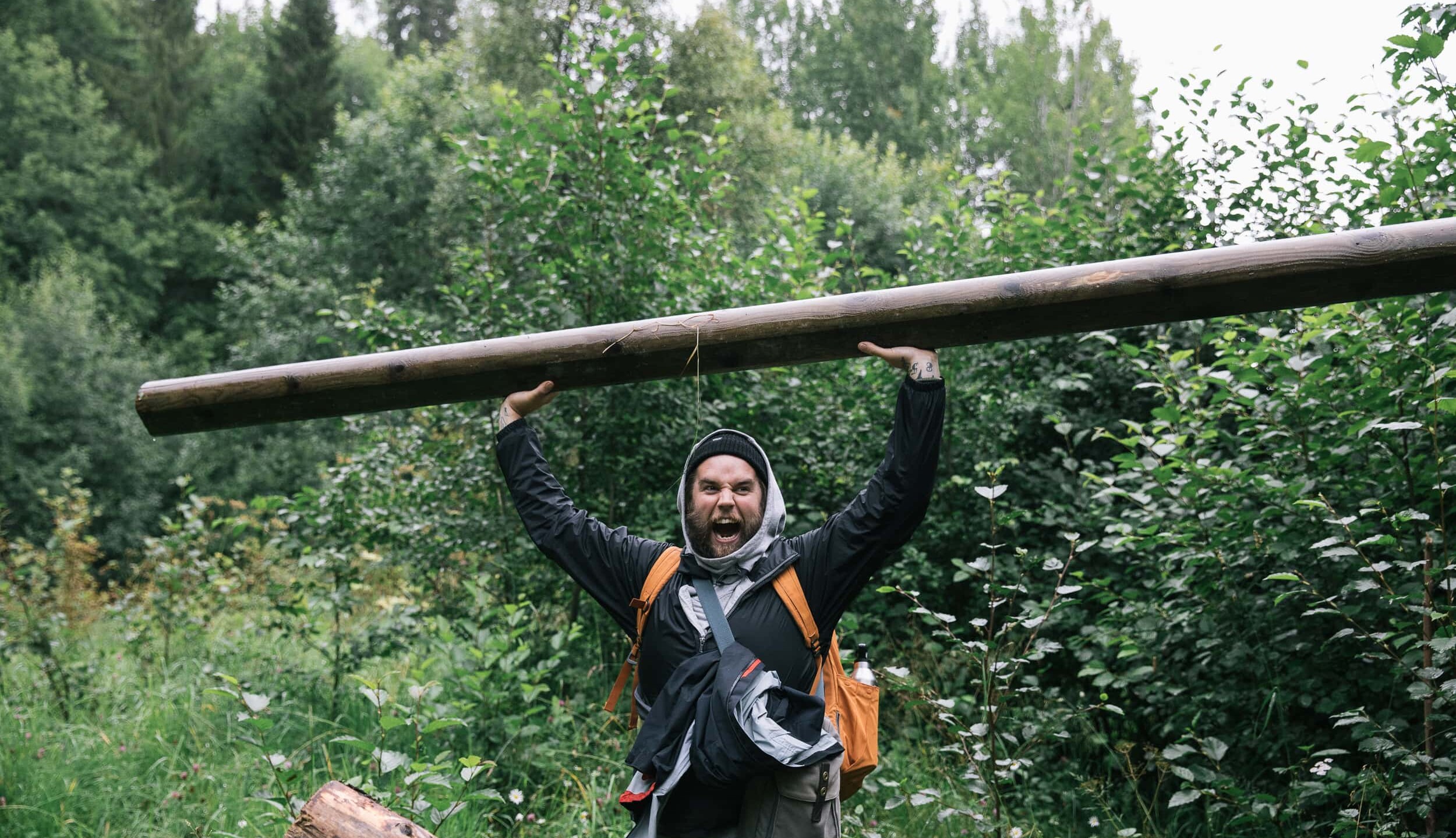 Jeffrey Bowman_Interview_21 Jeffrey Bowman_Interview_21