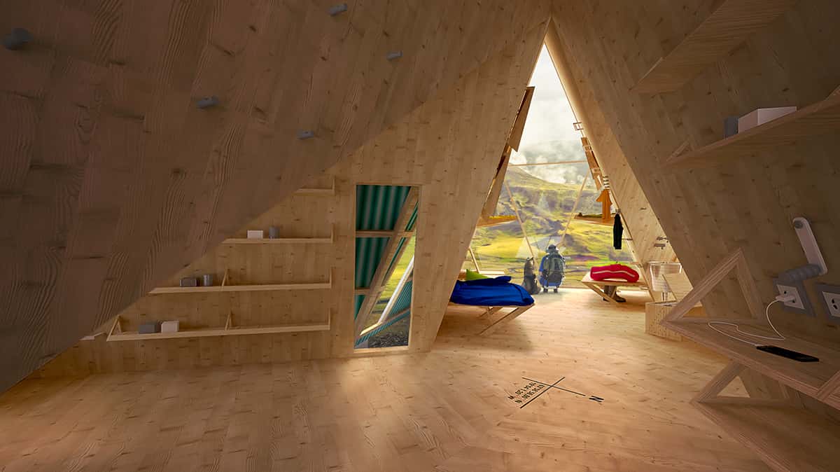 skyli-hütte-architektur-island-4