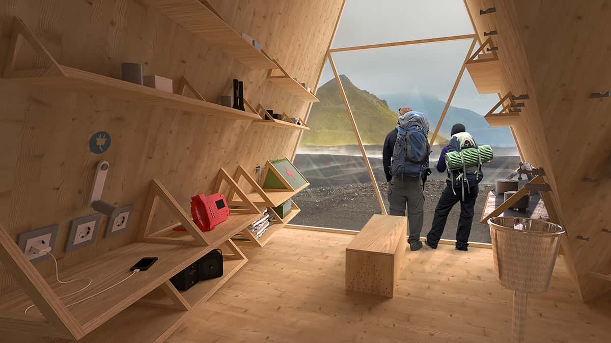 skyli-hütte-architektur-island-6