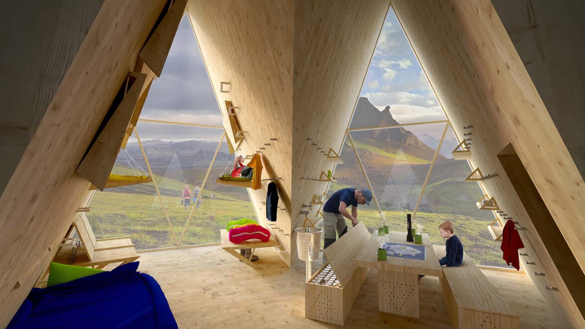 skyli-hütte-architektur-island-7