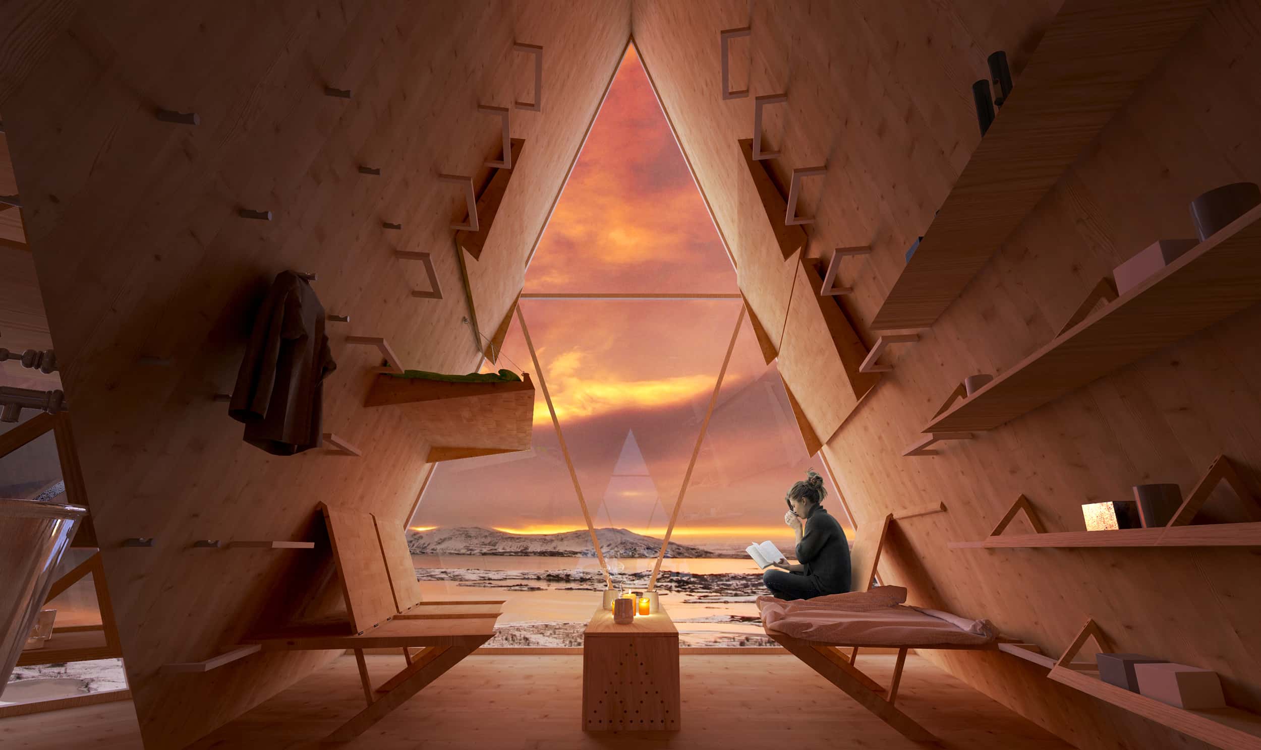 skyli_hütte_titel skyli_hütte_titel