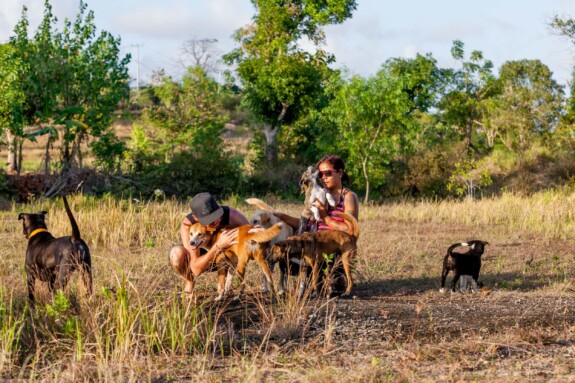 Surfen Indonesien Bali 11