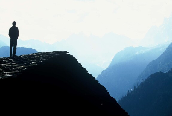 Maloja_Entstehungsgeschichte_1