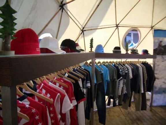 Maloja_Entstehungsgeschichte_12