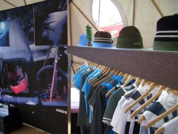 Maloja_Entstehungsgeschichte_13