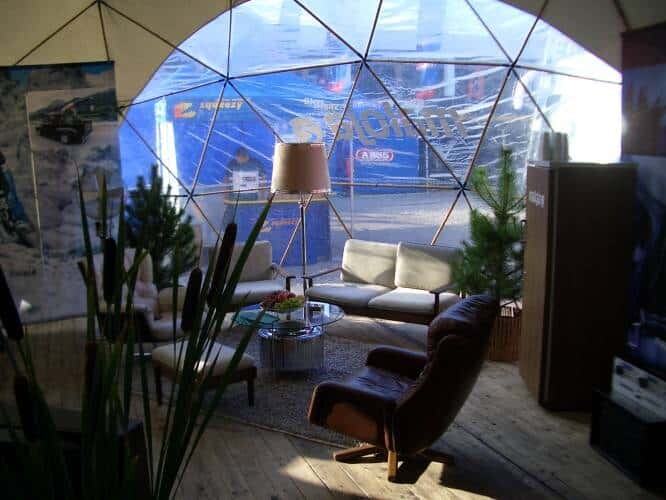 Maloja_Entstehungsgeschichte_14