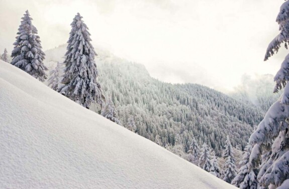 Maloja_Entstehungsgeschichte_25