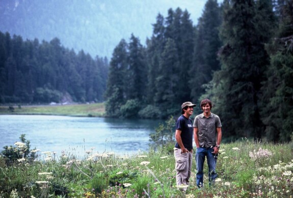 Maloja_Entstehungsgeschichte_3