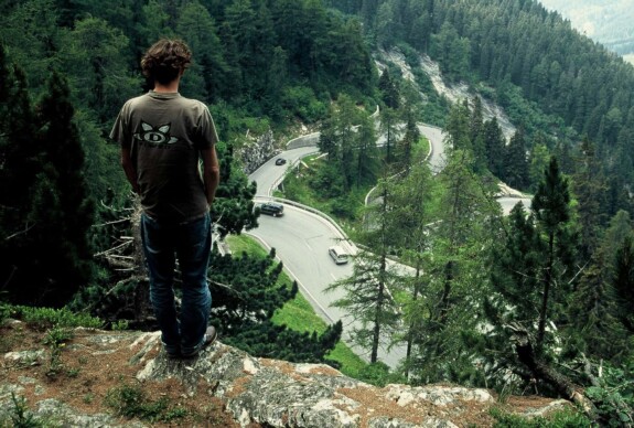 Maloja_Entstehungsgeschichte_4