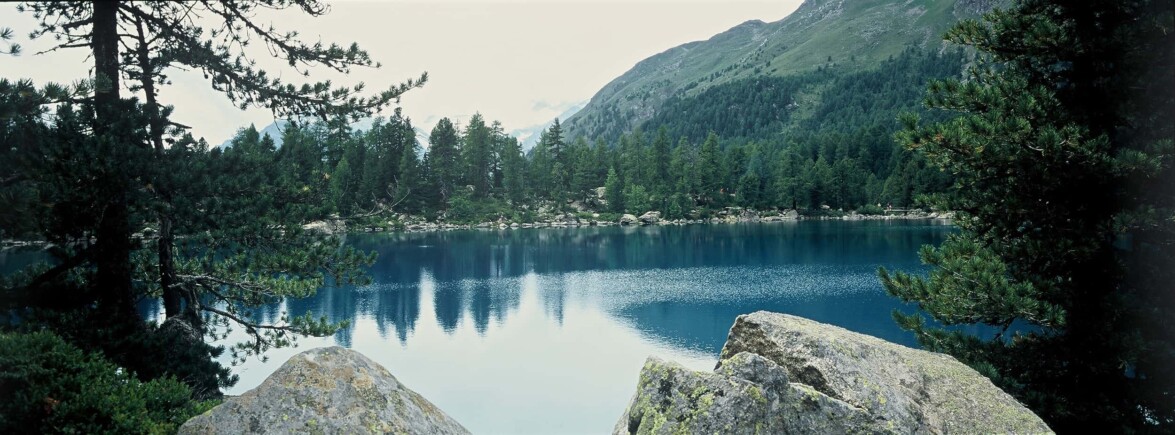 Maloja_Entstehungsgeschichte_5