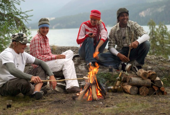 Maloja_Entstehungsgeschichte_6