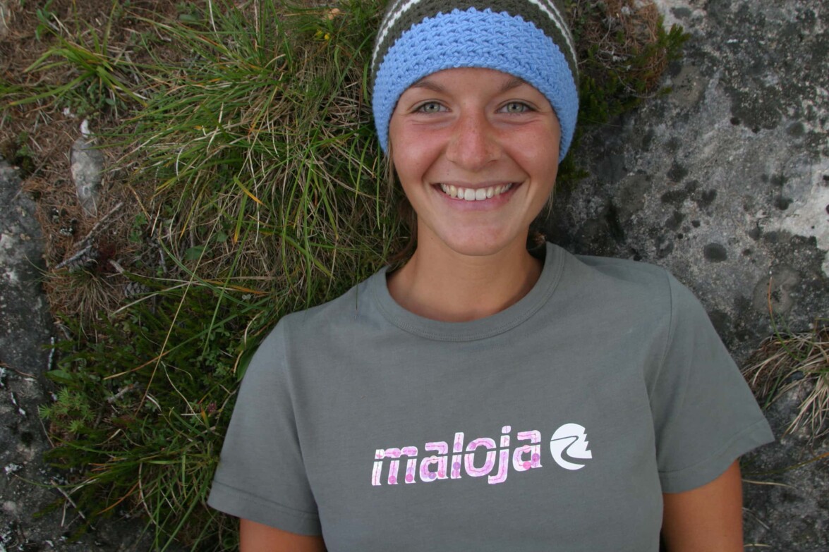 Maloja_Entstehungsgeschichte_8