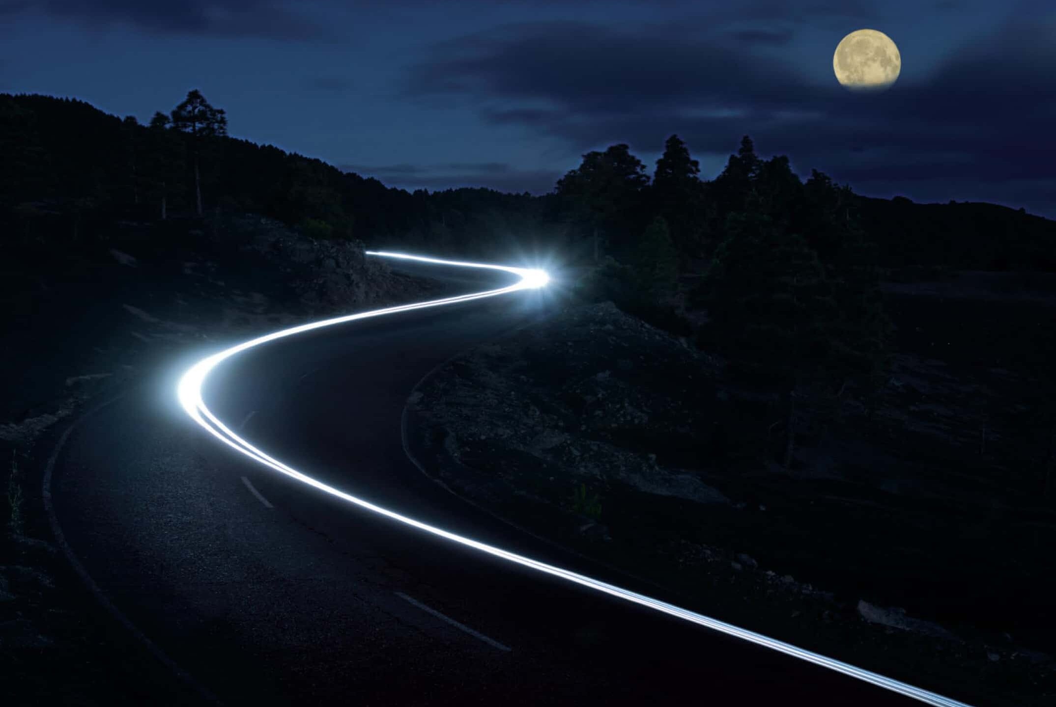 Maloja_Entstehungsgeschichte_Aufmacher