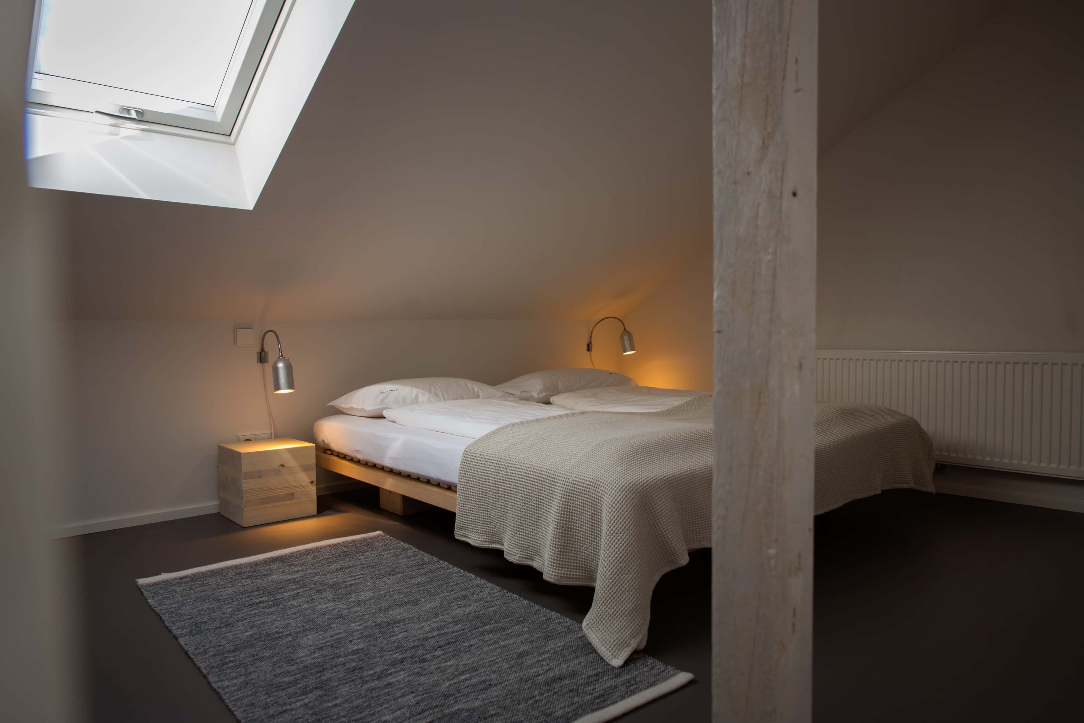 quartier_garmisch_10