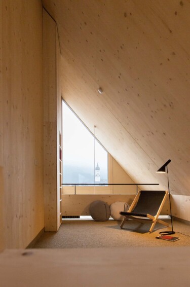 quartier_garmisch_12