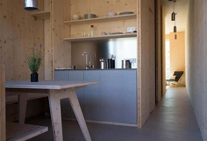 quartier_garmisch_14