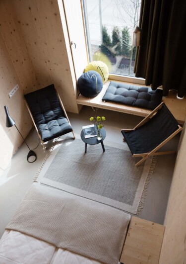 quartier_garmisch_16