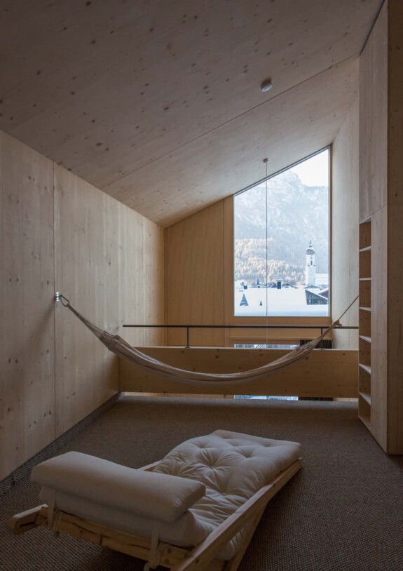 quartier_garmisch_17