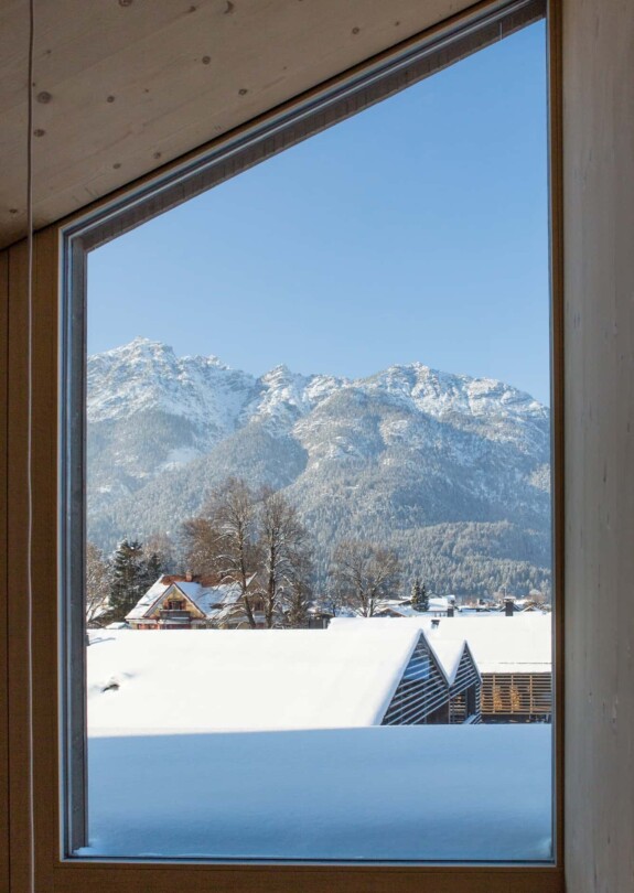 quartier_garmisch_18