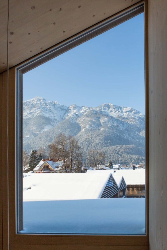 quartier_garmisch_18