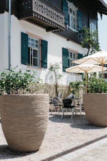 quartier_garmisch_19