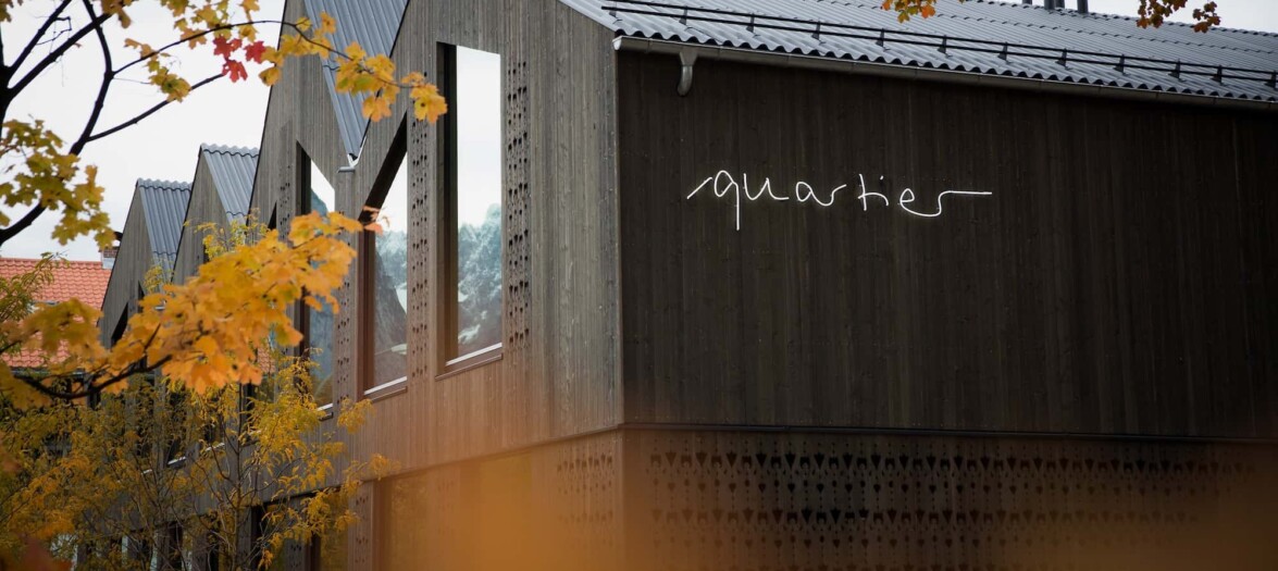 quartier_garmisch_2 quartier_garmisch_2